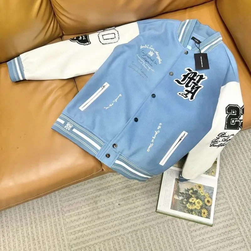 Amiri M-2XL j4tx05 (1)